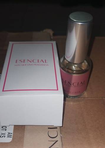 Customer photo review of M518 Inspirado en: Thank U Next 2.0 - Ariana Grande