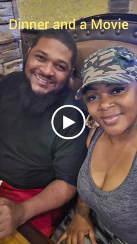 Customer video review of CREATE YOUR MELODY