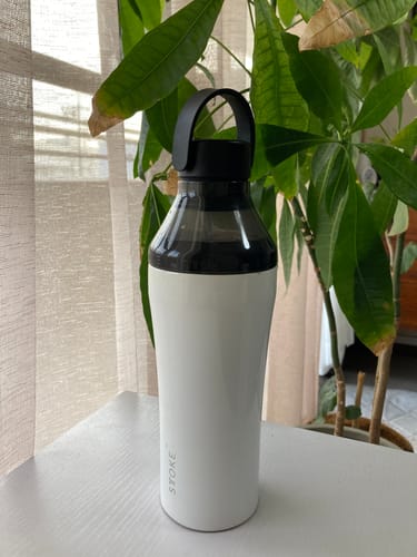 Customer photo review of ハイドレート＆エクステンションセット