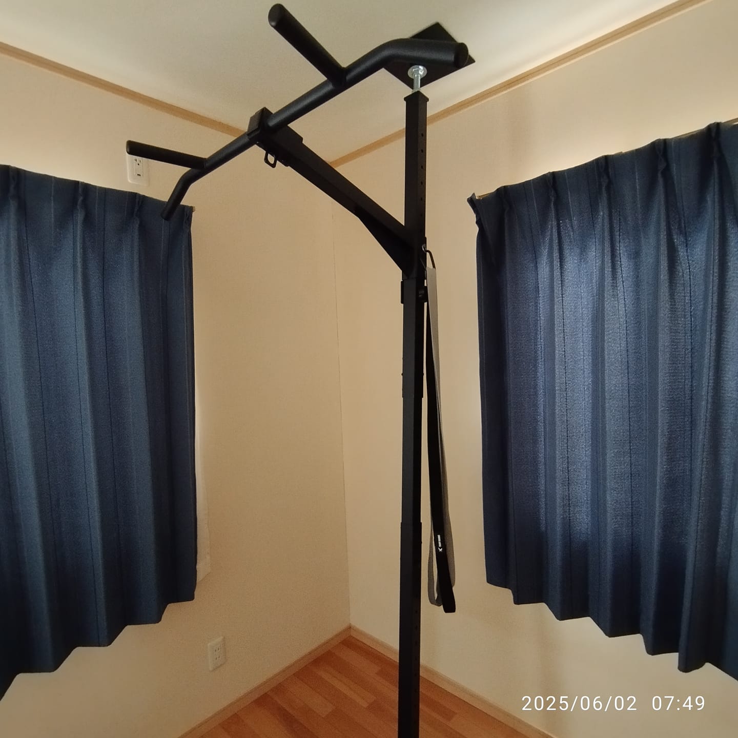 Customer photo review of KENSUI kaku model 1