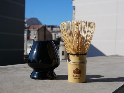 Customer photo review of Whisk Perfect