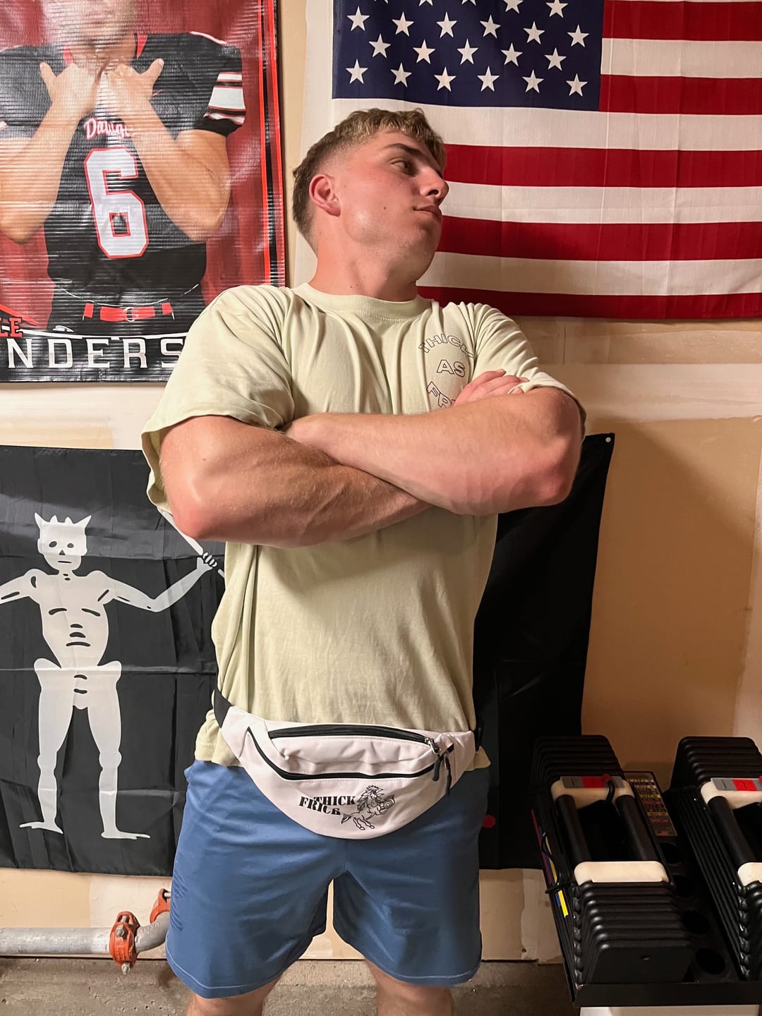 Customer photo review of Pump Cover