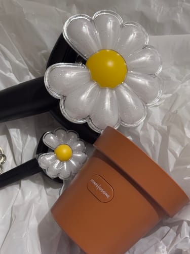 Customer photo review of G-DRAGON OFFICIAL LIGHT STICK CRADLE