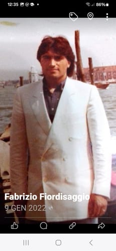 Customer photo review of Metaglyc - Controllo Glicemia