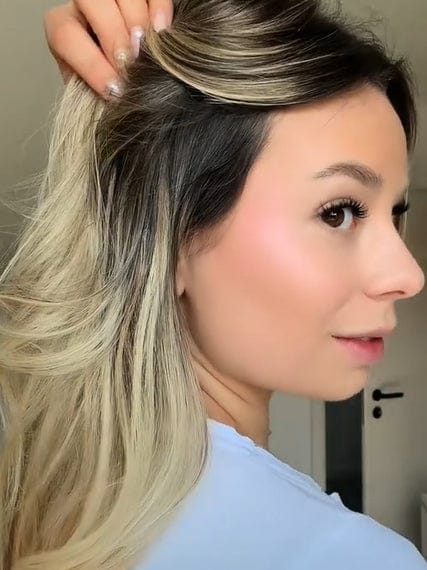 Customer photo review of VB-Muse