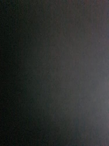 Customer photo review of 6" KAIZEN READY RIGS BARBLESS