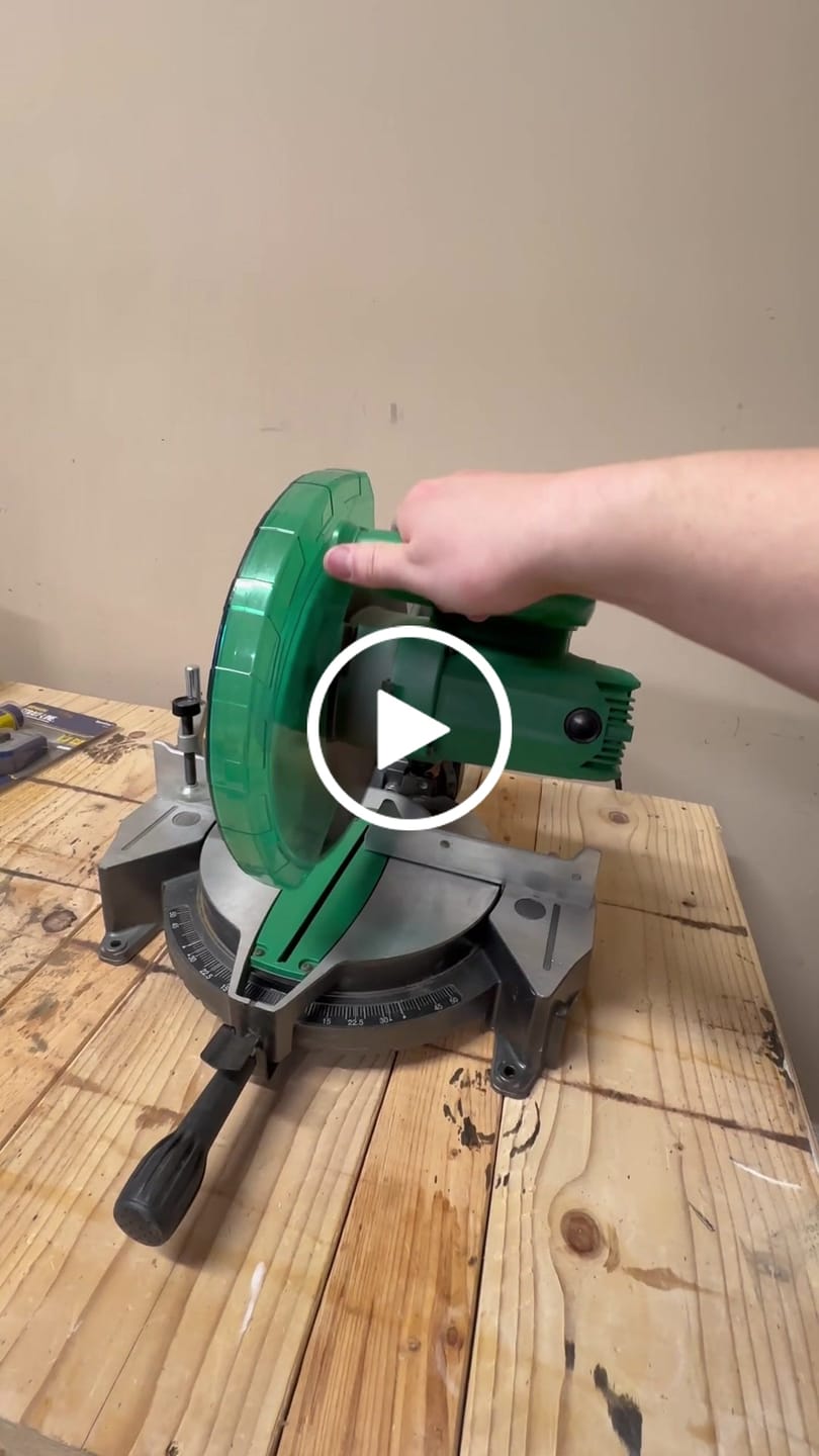 Customer video review of 🌟NEW PRODUCT🌟 Hyper-Thin 45lb Pairs