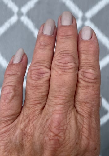 Monika N. review of No Nudies! image 1 out of 1