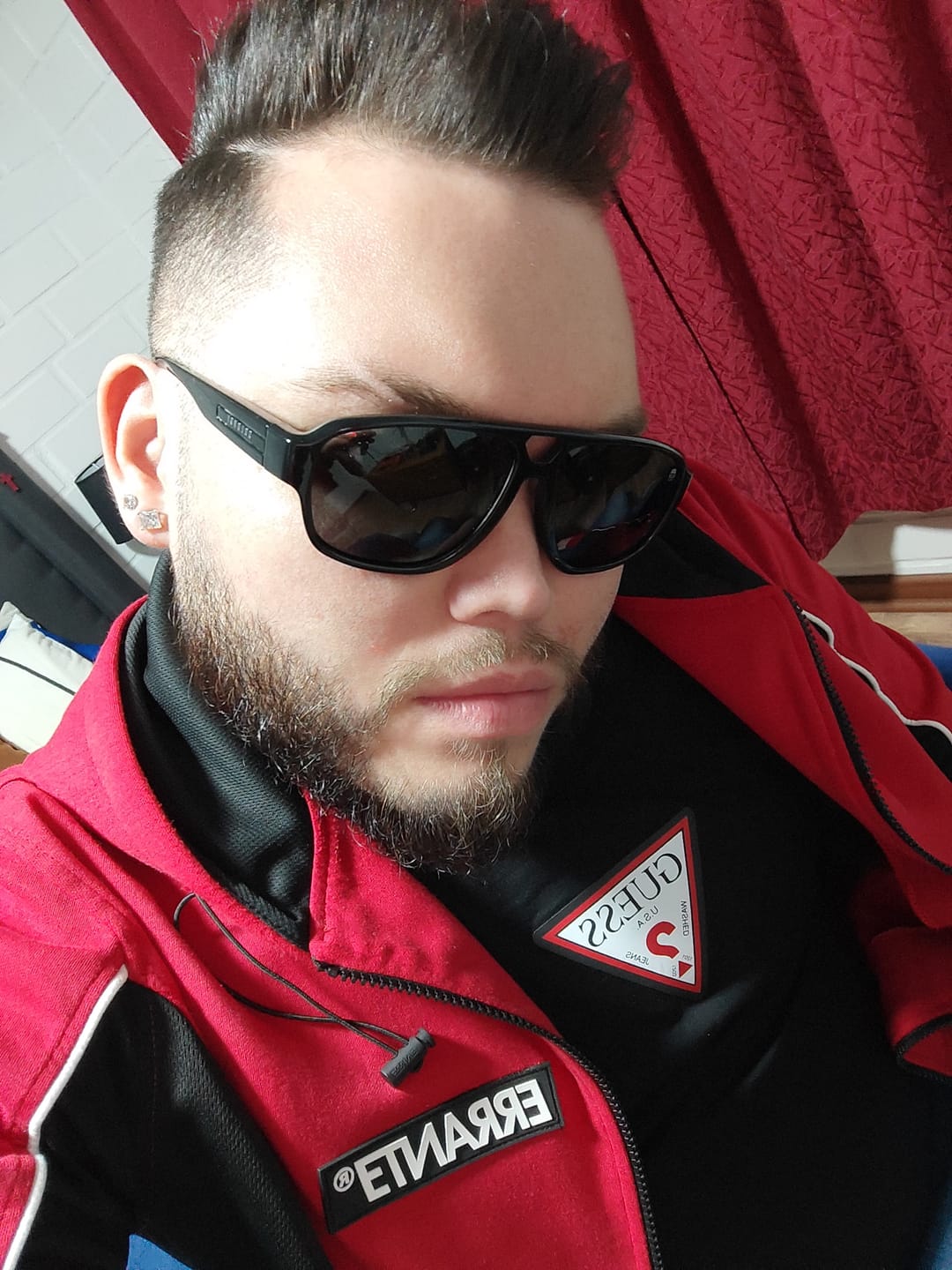 Customer photo review of HANKOK SOLID
