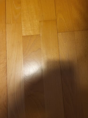 Customer photo review of Kompressionssocken Original