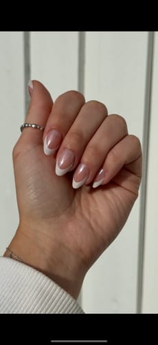 Customer photo review of review
