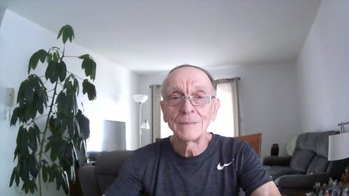 Customer photo review of Array Mbira professional array Kalimba instrument 3~5 octave finger Thumb Piano