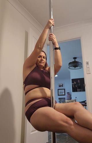 Customer photo review of Parcel Protection