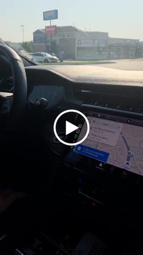 Customer video review of CREATE YOUR MELODY