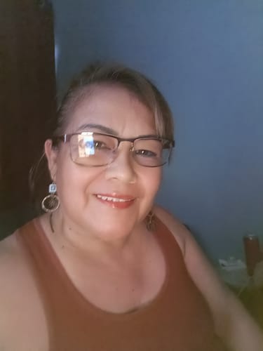 Customer photo review of Seyoul™ Suero 21 Días