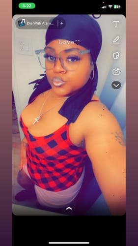 Customer photo review of DTF Starter Bundle: A3+(13x19) Hot Peel, 500g Soft Powder & 100ml Ink Set