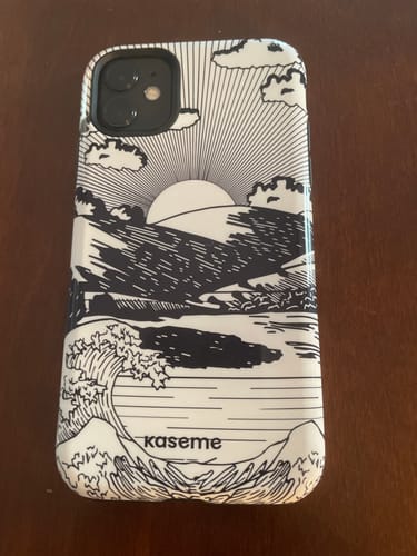 Customer photo review of Sunbath