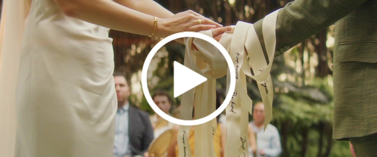 Customer video review of Color LUTs