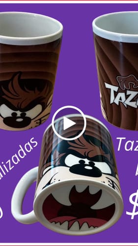 Customer video review of Custom UV DTF Gang Sheet Builder