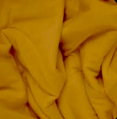 Customer photo review of The Ice Blanket