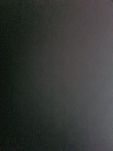 Customer photo review of SUPER ELITE T1 TOURNAMENT 50m