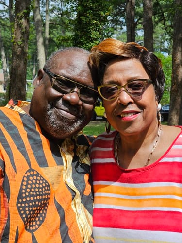 Customer photo review of CREATE YOUR MELODY