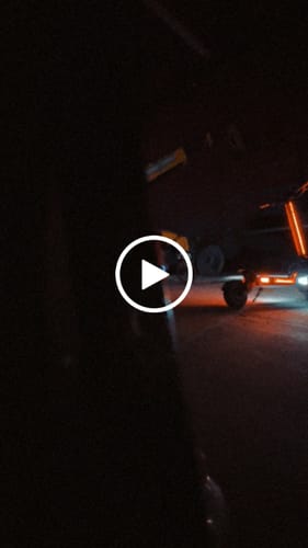 Customer video review of NANROBOT LS7+ 72V