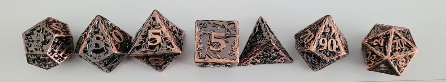 Customer photo review of Elderwood Mysteries
