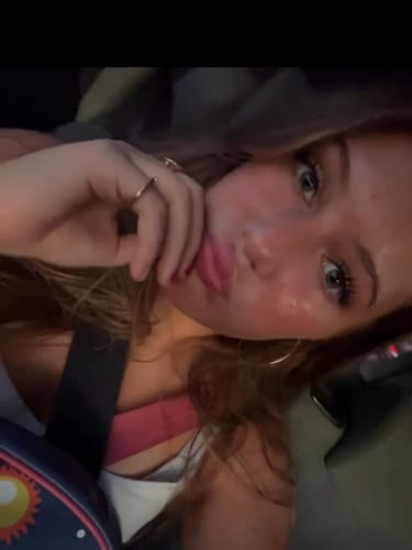 Luna L. review of Manga image 1 out of 2