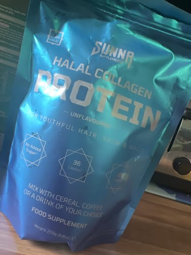 Customer photo review of Savings Bundle