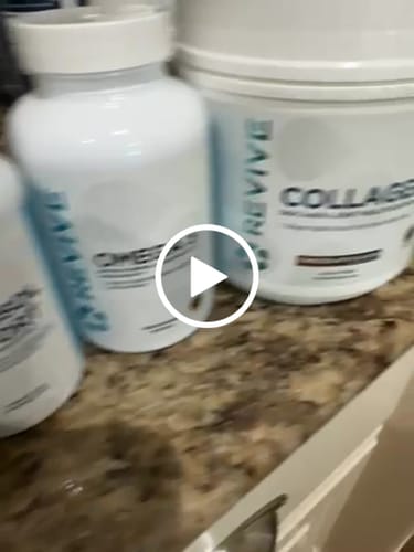 Customer video review of SavedBy Package Protection