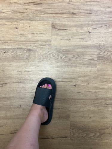 Customer photo review of The Cloudies™ - Original