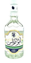 Customer photo review of Abu Nawas Gold Arak (750ml)