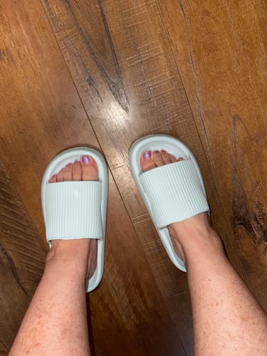 Customer photo review of The Cloudies™ - Original