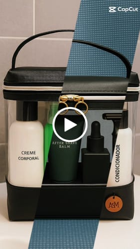 Customer video review of CURSOR ANEL C/ CARRINHO NIQUELADO -  10 PEÇAS