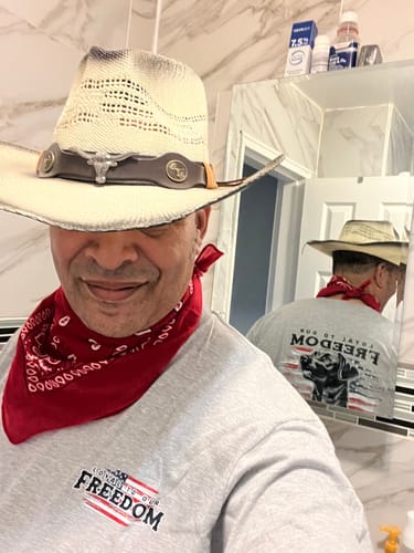 Customer photo review of 2X ENTRY BOOSTER