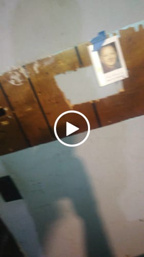 Customer video review of Nano² BLUEBERRY OG INDICA THC Disposable Vape Pen 2g THCp THCjd HHCO Delta 8
