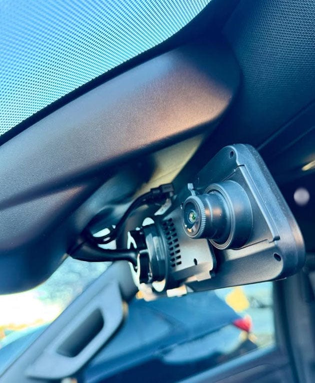 Customer photo review of XR10 Pro