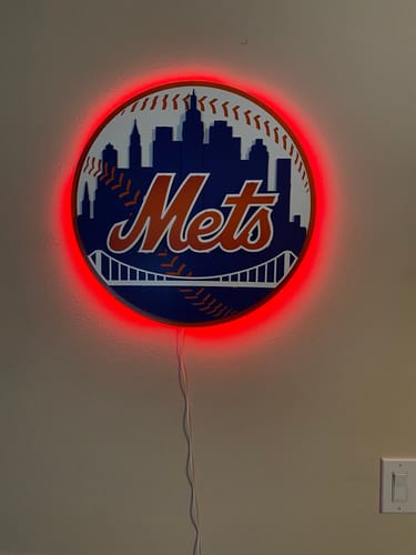 Customer photo review of LED "Do It Yourself" Light Pack