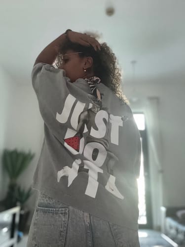 Customer photo review of Just Remember