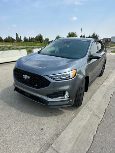 Customer photo review of Limlex® Platinum Car Care Set