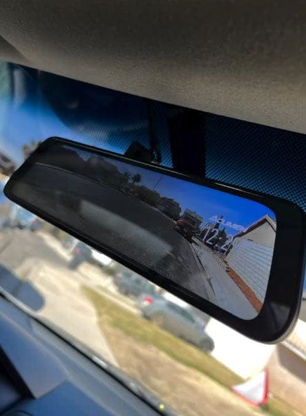Customer photo review of XR10 Pro