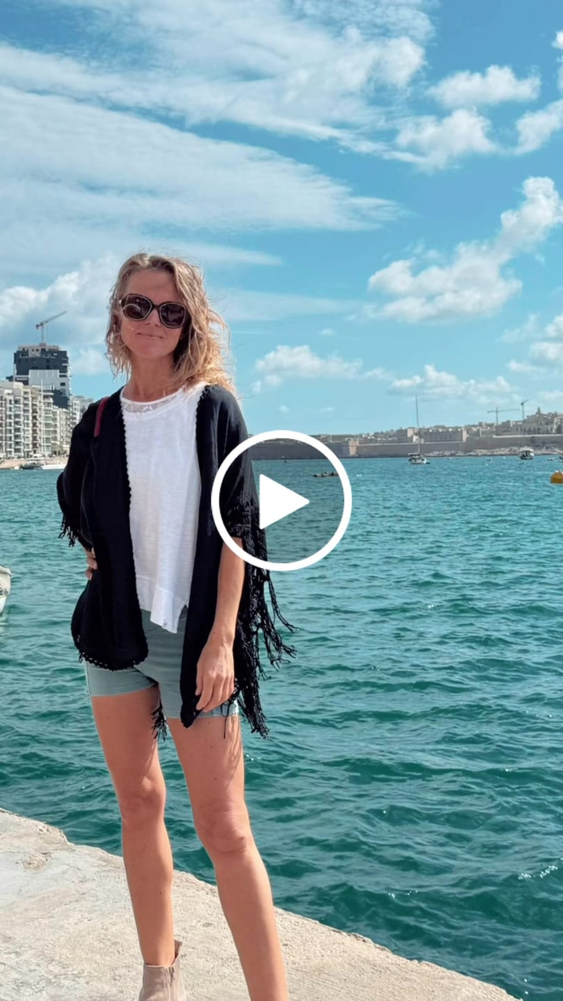 Customer video review of STASH SHORTS - [Green Stonewash]