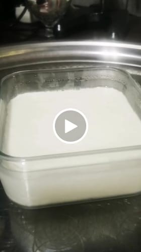 Customer video review of Lactobacillus Reuteri NCIMB 30242 | Microbiome Plus+