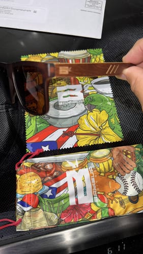 Customer photo review of Guaraguao