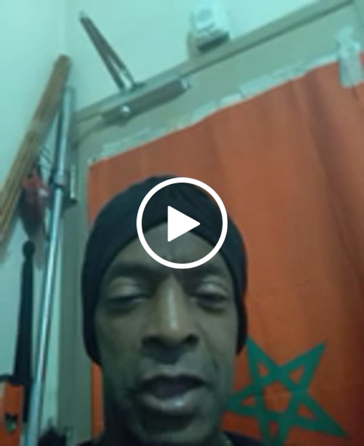 Customer video review of VT Berserk OTF