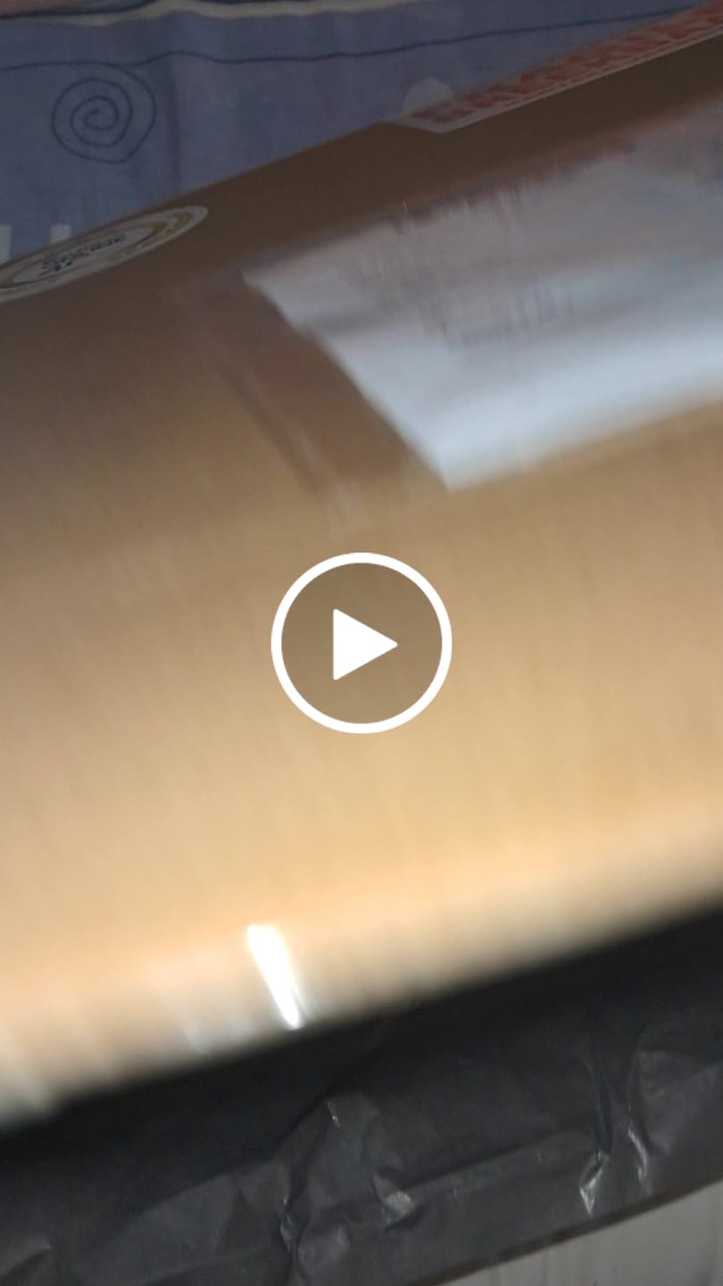 Customer video review of Silver Bullet Fastlane 2.0 Ceramic Hair Straightener 80-230 Degrees C