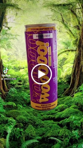 Customer video review of Variety 12  Pack Sampler