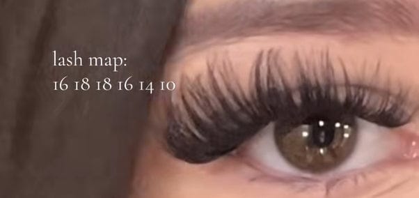 Customer photo review of VB-Xtreme