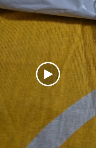 Customer video review of Maroon Long Jacquard Cotton kurta